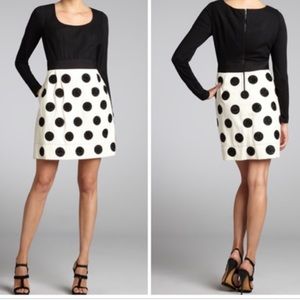 Phoebe Couture Dress